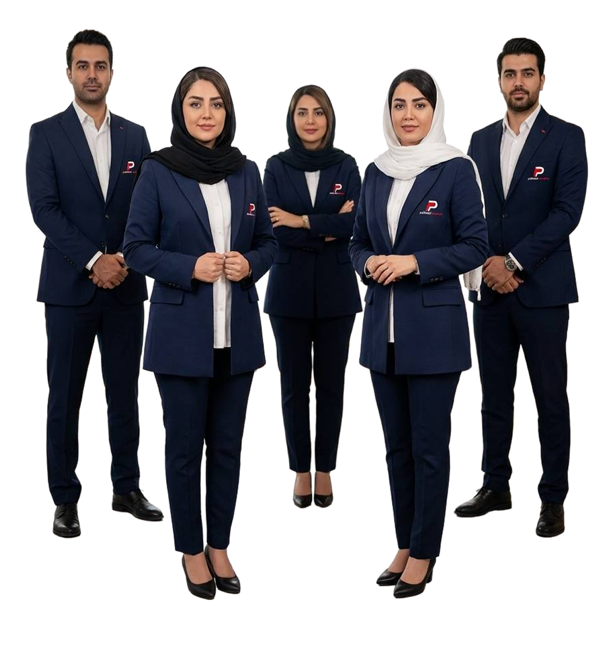 team